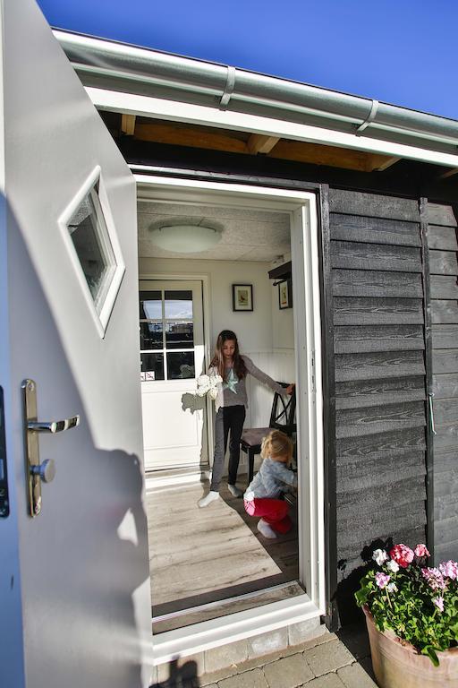 Bb-Vesterskov Nykøbing Falster Quarto foto